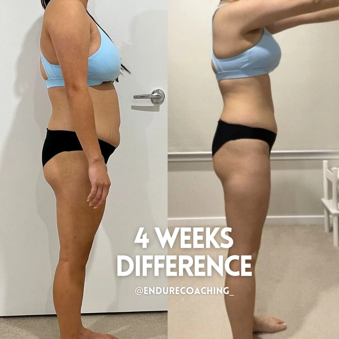 Kim's transformation 1